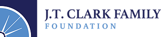 J.T. Clark Family Foundation