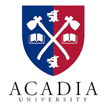 Acadia University