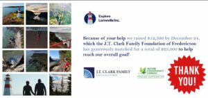 Thanks JTCFF