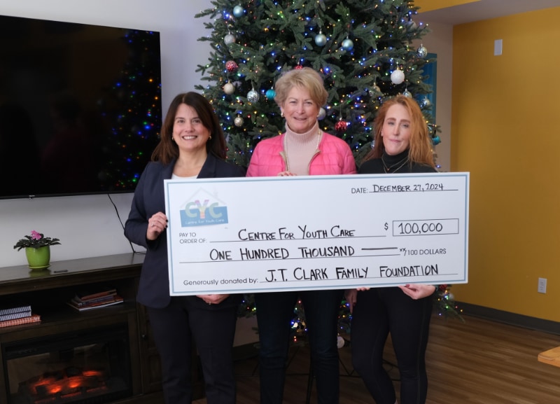 centre-for-youth-care