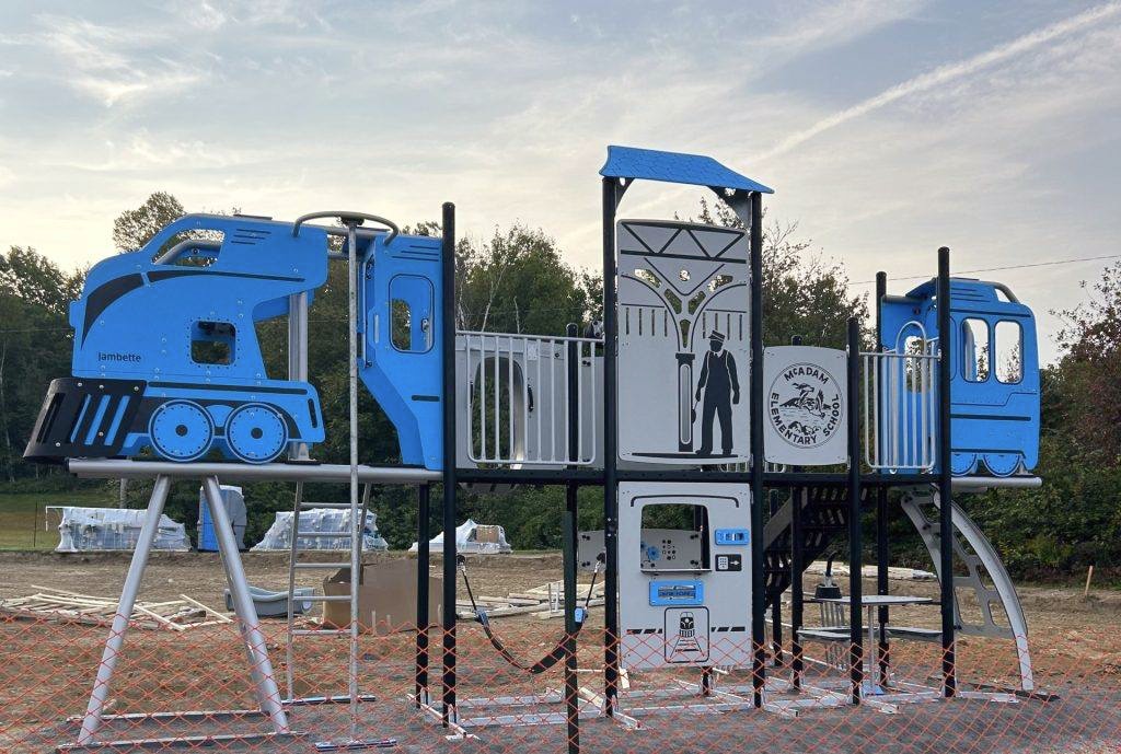 mcadam-playground-fundraiser