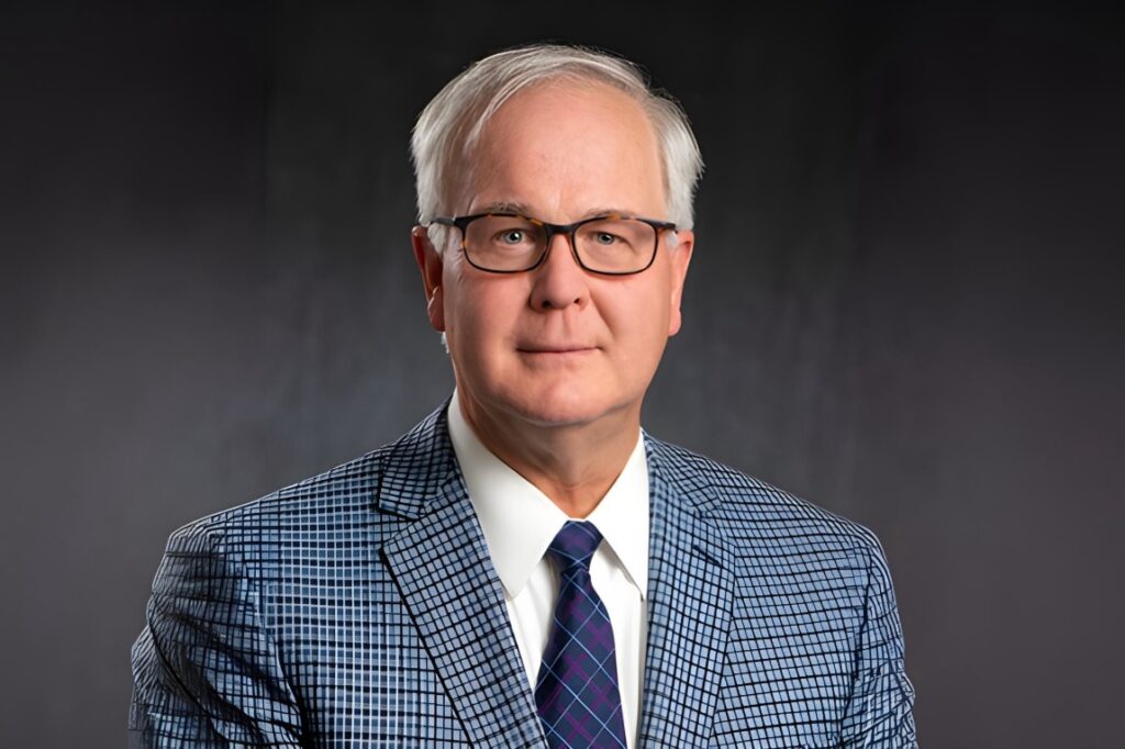 andrew-rouse-wide-crop