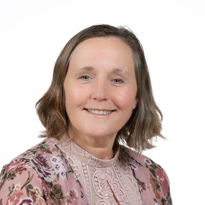 JT Clark Family Foundation - Elizabeth Kelly 800 Elizabeth Kelly